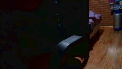 Hobbitmx live cam on Cam4