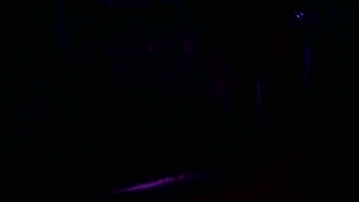 Hobbitmx live cam on Cam4