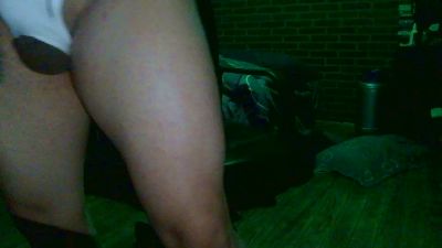 Hobbitmx live cam on Cam4