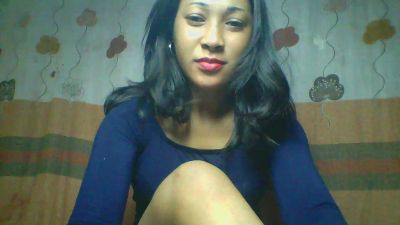 Profile and Statistics for Hobis_69 on Cam4