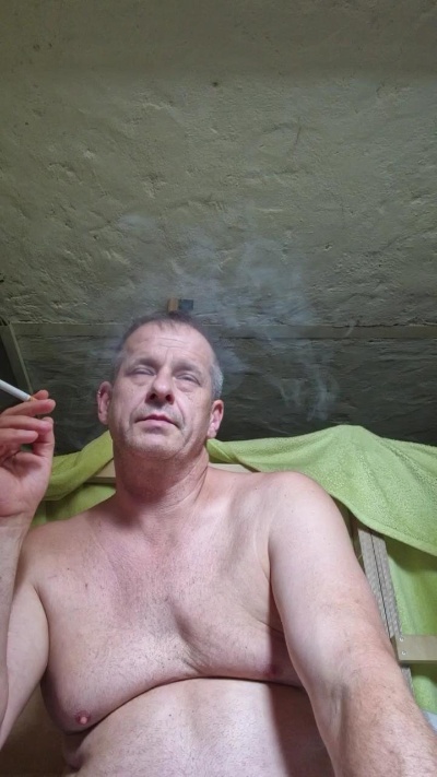 Hobler live cam on Cam4