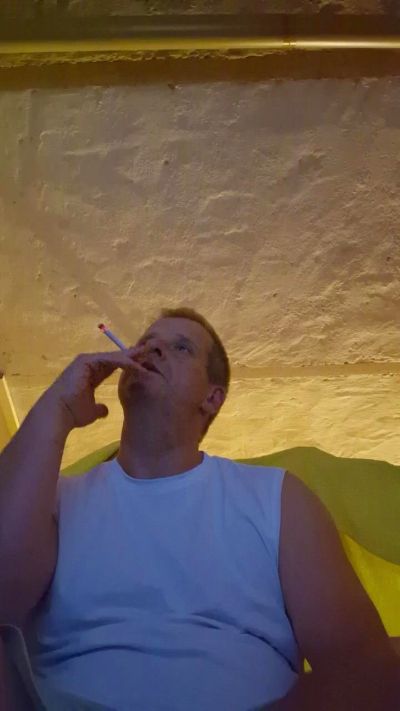 Hobler live cam on Cam4