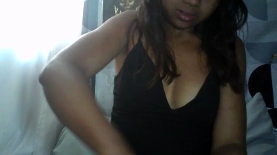 Hoceanne live cam on Cam4