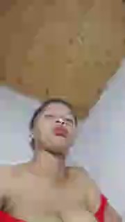 Hoceanne live cam on Cam4