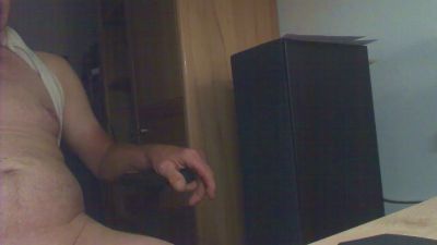 Hohlb live cam on Cam4