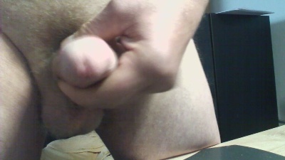 Hohlb live cam on Cam4