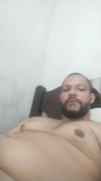 Hojo20 live cam on Cam4