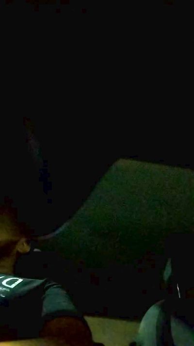 Hola0532 live cam on Cam4