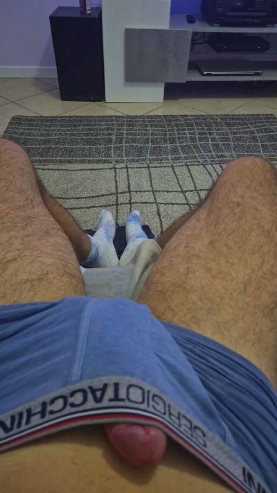 Holaio live cam on Cam4