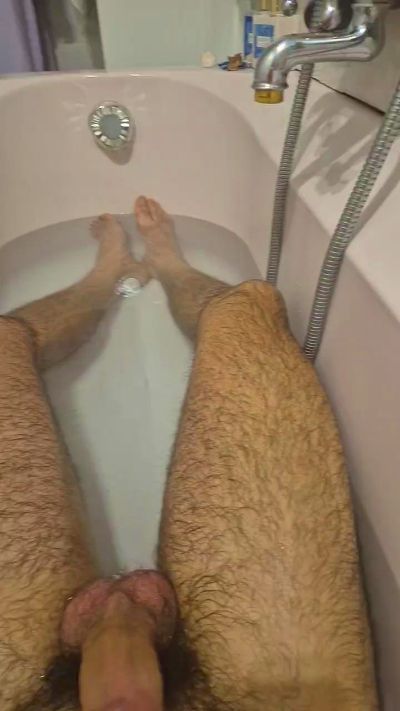 Holaio live cam on Cam4