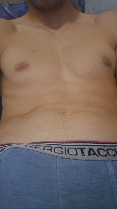 Holaio live cam on Cam4