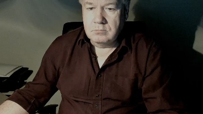 HolgerHB59 live cam on Cam4