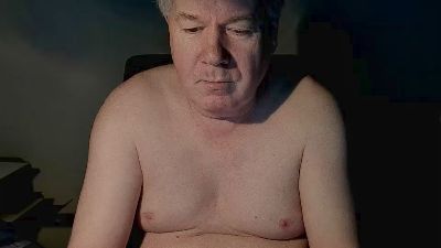 HolgerHB59 live cam on Cam4