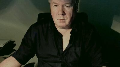 HolgerHB59 live cam on Cam4