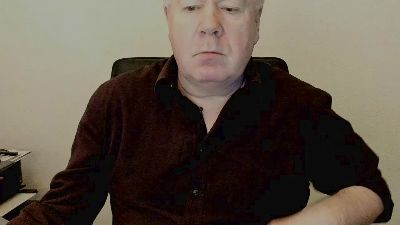 HolgerHB59 live cam on Cam4