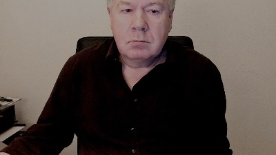 HolgerHB59 live cam on Cam4