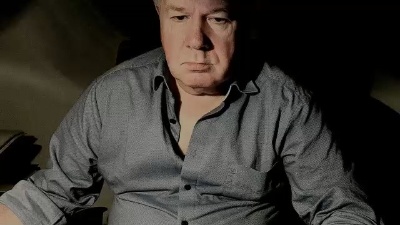 HolgerHB59 live cam on Cam4