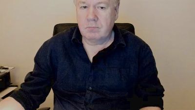 HolgerHB59 live cam on Cam4