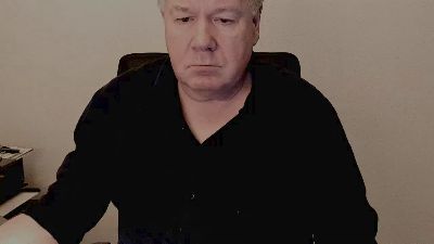 HolgerHB59 live cam on Cam4