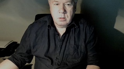 HolgerHB59 live cam on Cam4