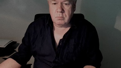 HolgerHB59 live cam on Cam4