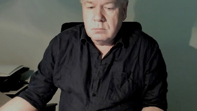 HolgerHB59 live cam on Cam4