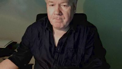 HolgerHB59 live cam on Cam4