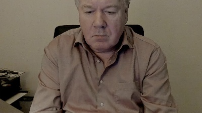 HolgerHB59 live cam on Cam4