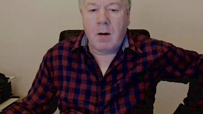 HolgerHB59 live cam on Cam4