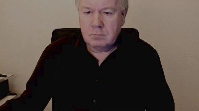 HolgerHB59 live cam on Cam4