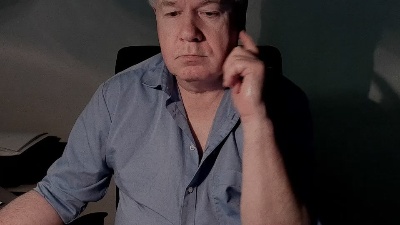 HolgerHB59 live cam on Cam4