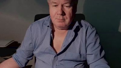 HolgerHB59 live cam on Cam4