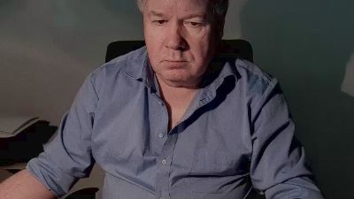 HolgerHB59 live cam on Cam4