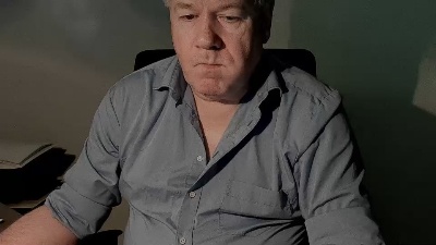 HolgerHB59 live cam on Cam4