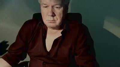 HolgerHB59 live cam on Cam4