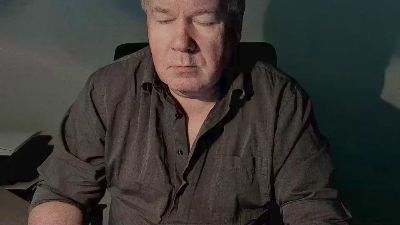 HolgerHB59 live cam on Cam4
