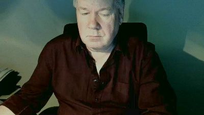 HolgerHB59 live cam on Cam4