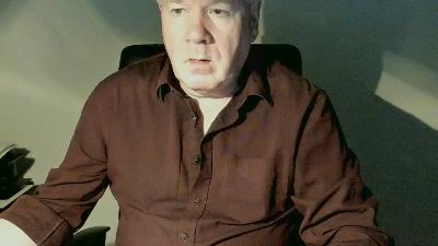 HolgerHB59 live cam on Cam4