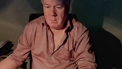 HolgerHB59 live cam on Cam4