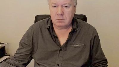 HolgerHB59 live cam on Cam4
