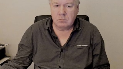 HolgerHB59 live cam on Cam4
