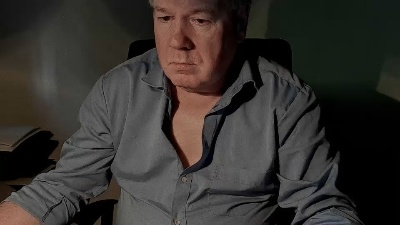 HolgerHB59 live cam on Cam4