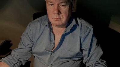 HolgerHB59 live cam on Cam4