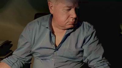 HolgerHB59 live cam on Cam4