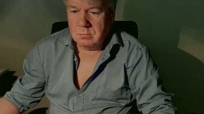 HolgerHB59 live cam on Cam4