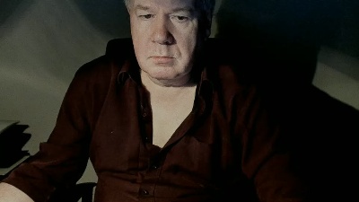HolgerHB59 live cam on Cam4