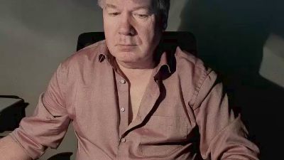 HolgerHB59 live cam on Cam4