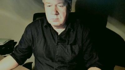 HolgerHB59 live cam on Cam4