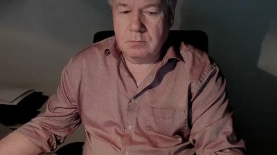 HolgerHB59 live cam on Cam4