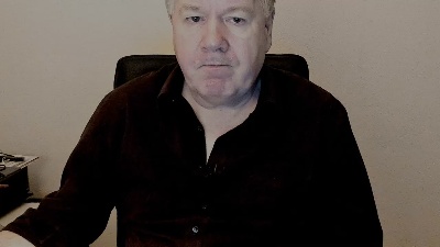 HolgerHB59 live cam on Cam4